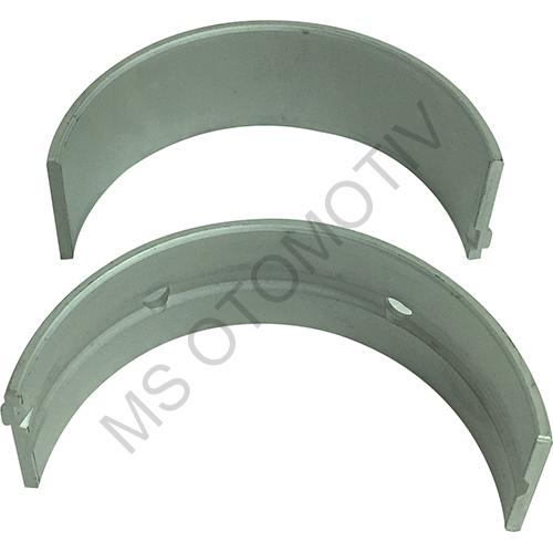 Main Bearing 1,50 – 836840981